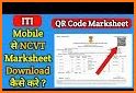 ITI RESULT - NTC, NCVT, Marksheet at one click related image