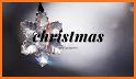 Christmas Wallpapers And Backgrounds related image