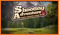 Teddy Bear Gun Strike Game: Counter Shooting Games related image