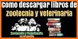 Biblioteca Veterinaria related image