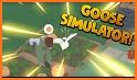 Untitled Goose Simulator: Goose Rampage Game related image