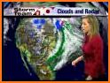 Storm Team 10 - WTHI Weather related image