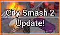 City Smash 2 related image