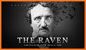 Edgar Allan Poe All Books related image