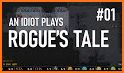 Rogues` Tales: Action RPG related image