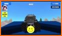 Monster Truck Stunt Speed Race by Kaufcom related image