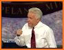 Jesse Duplantis Ministries related image