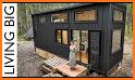 Tiny Home related image