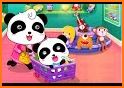 Baby Panda's Town: Life related image