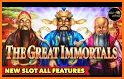 New Slots Casino 2020 - Top Free Slots Casino Game related image