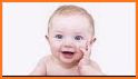 Funny Baby Laughs for Cell Phone Mp3 Ringtones related image