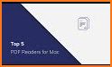 All PDF Reader Pro - PDF Viewer & Tools related image