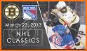 Boston Hockey: Livescore & News related image