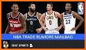 Trade Rumor Mill related image