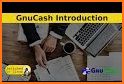 GnuCash related image