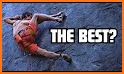 Best Climber related image