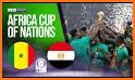 Africa Cup (CAN 2022) related image