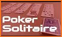 Poker Tycoon: Solitaire Game related image