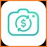 Currency Converter Easily+ related image