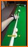 Pooking 8 Ball Biliard Snooker related image