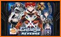 Galaga Revenge related image