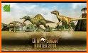 Dinosaur Hunter 2019 related image