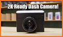 Mi Dash Cam related image