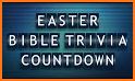 Easter Countdown related image