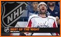 Capitals Hockey: Live Scores, Stats, Plays & Games related image