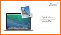 Apple Mail related image