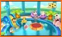 Dr. Panda's Swimming Pool related image