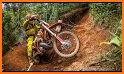 Offroad Bike Racing related image