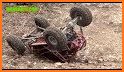 Offroad Dune Buggy Car Racing Outlaws: Mud Road related image