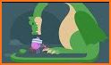 Stupid Stickman: Dumb Ways To Die related image