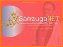 SamzugaNet related image