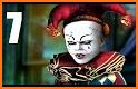 Hidden Object Halloween Chronicles 1 Free To Play related image