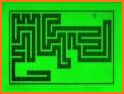 Snake Game : Classic Nokia Snake Game related image