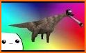 Dino Walk Simulator related image