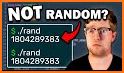 Random Number - Random Picker related image