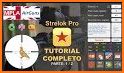 Strelok Pro related image