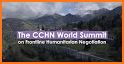 CCHN World Summit 2022 related image