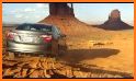 Monument Valley Utah Driving Audio Tour related image