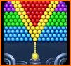 Bubble Shooter Game Free related image