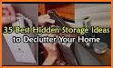 DIY Storage Ideas related image