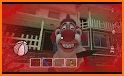 Hello Scary Clown Man Neighbor - Scary Clown Games related image