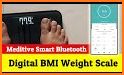 Mobile weight scale machine related image