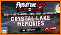 Guide Friday the 13th: Killer Puzzle related image