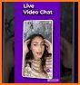 ChatHub Random Video - live video call related image