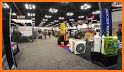 2023 ATA Trade Show related image