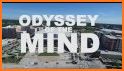 Odyssey State related image